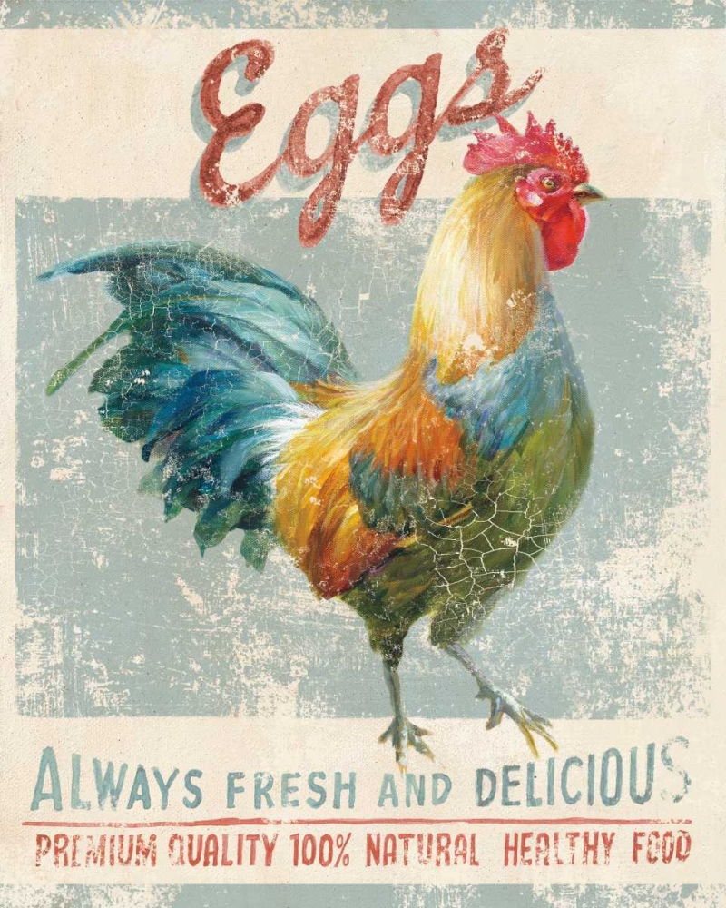 Similar wall art painting: 121790