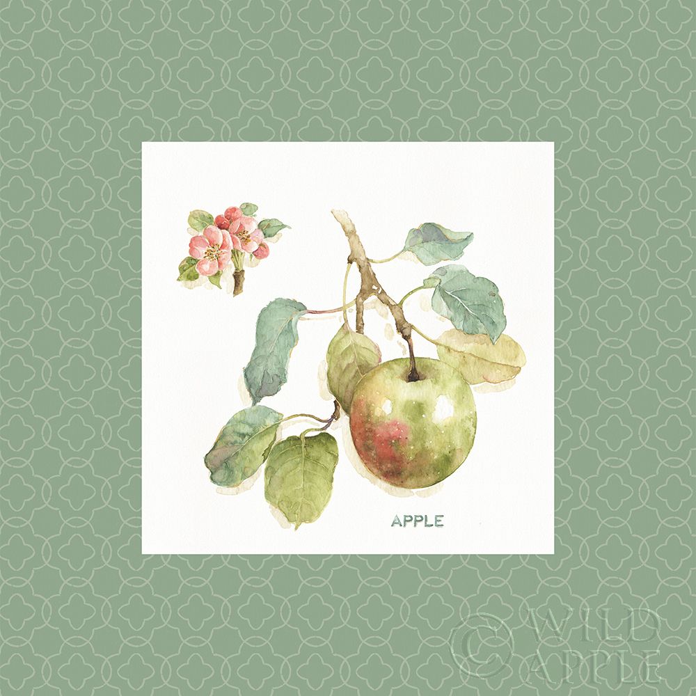 Similar wall art painting: 192931