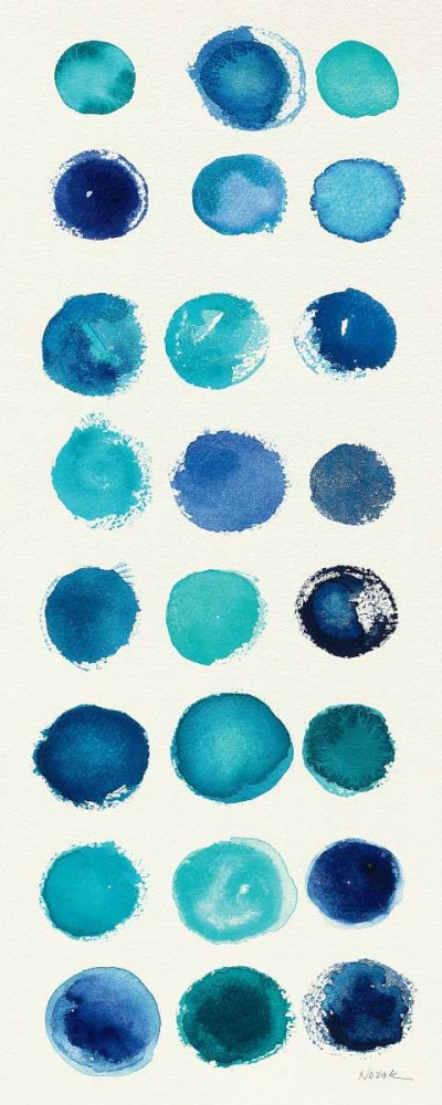 Similar wall art painting: 85142