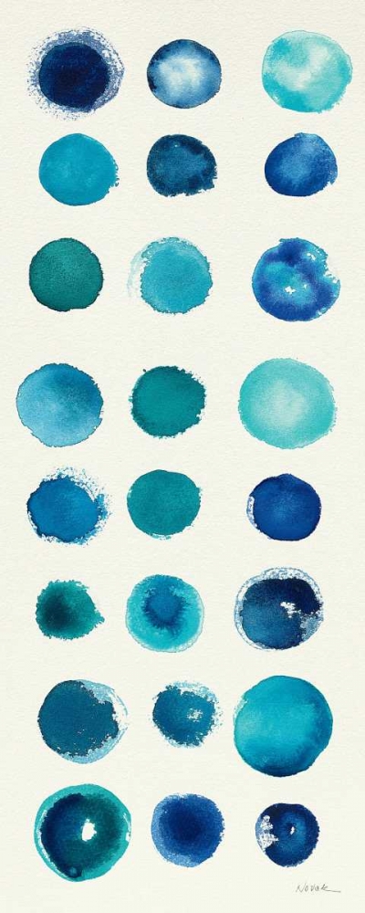 Similar wall art painting: 85143