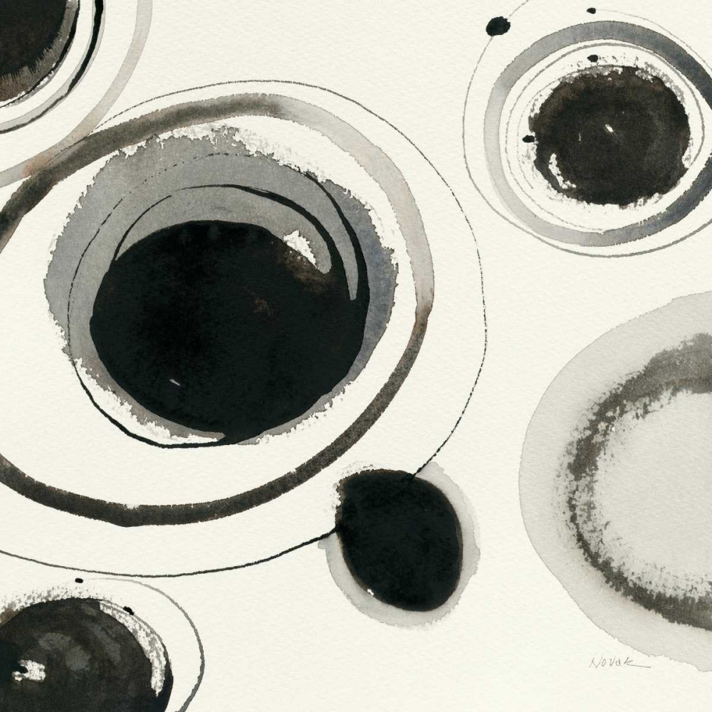 Similar wall art painting: 87133