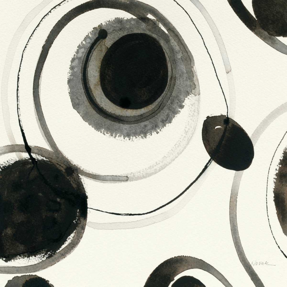 Similar wall art painting: 87134