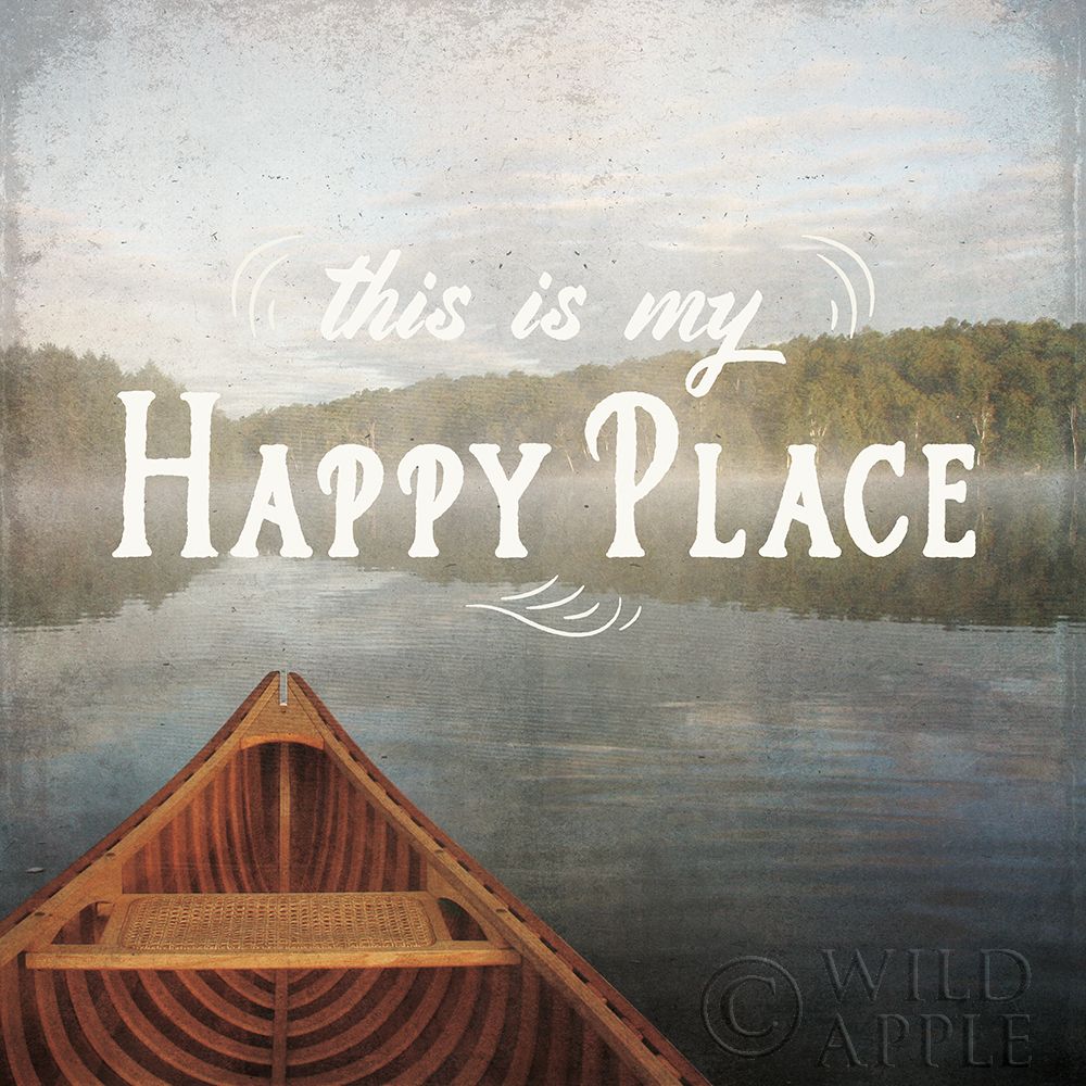 Similar wall art painting: 192911