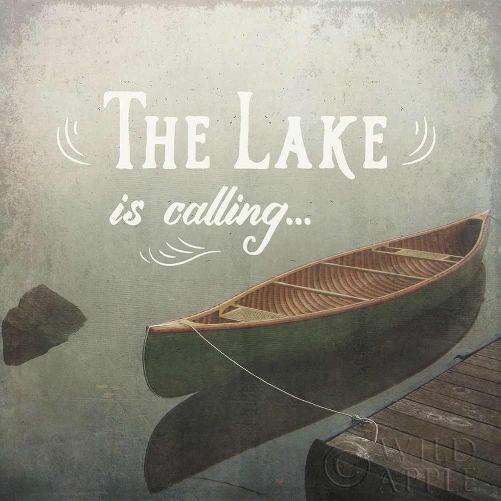 Similar wall art painting: 192912