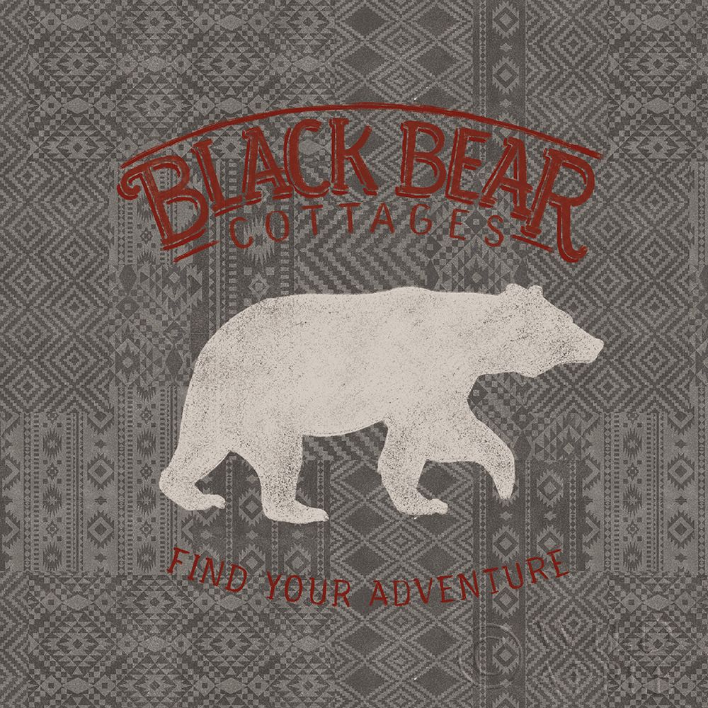 Similar wall art painting: 192907