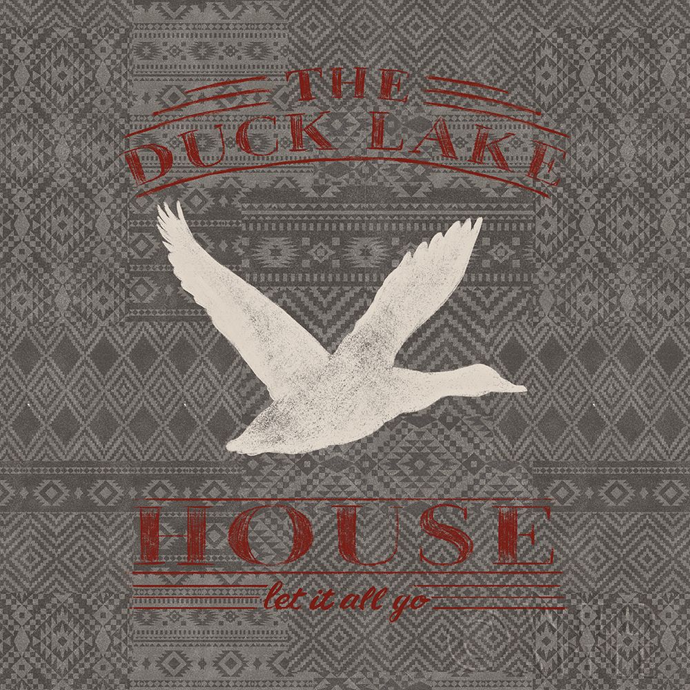 Similar wall art painting: 192908