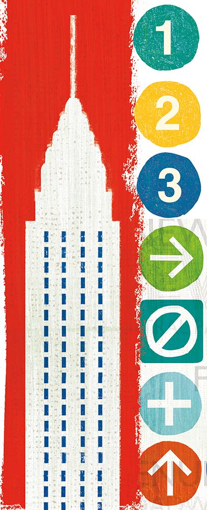 Similar wall art painting: 192905