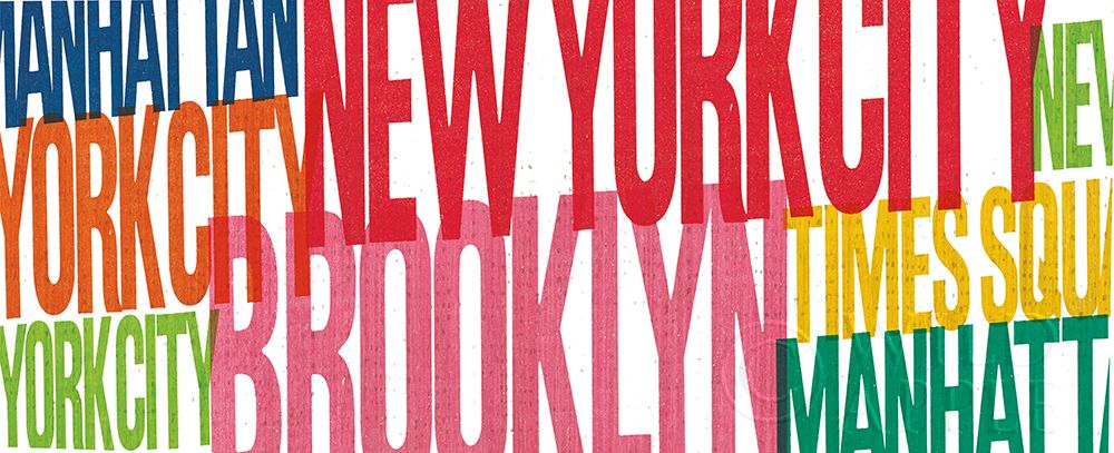 Similar wall art painting: 192903