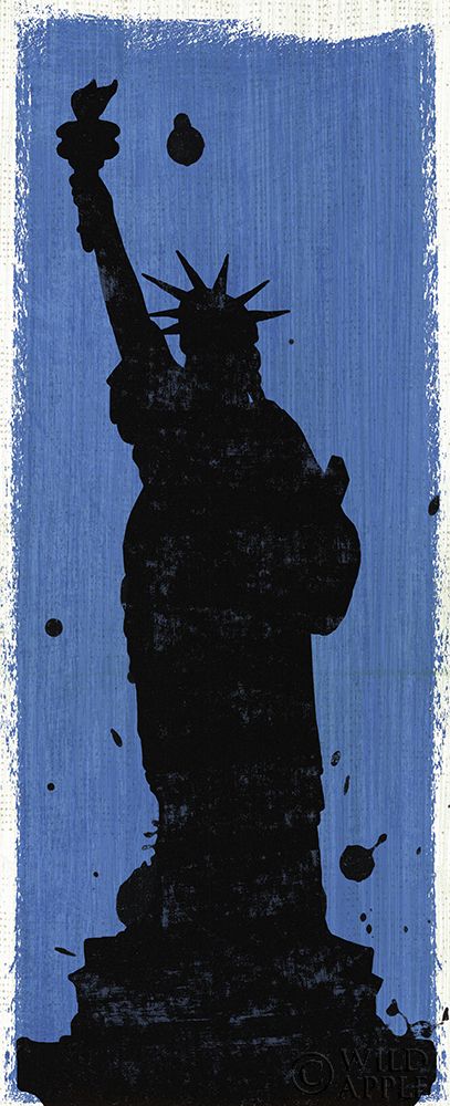 Similar wall art painting: 192902