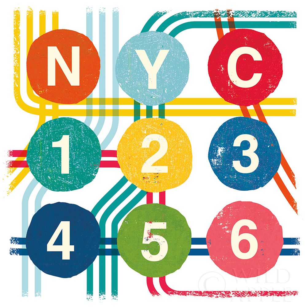 Similar wall art painting: 192901