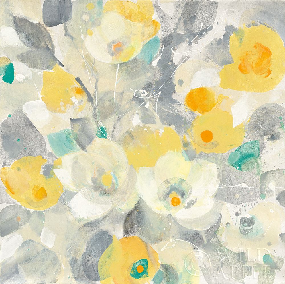 Similar wall art painting: 192936