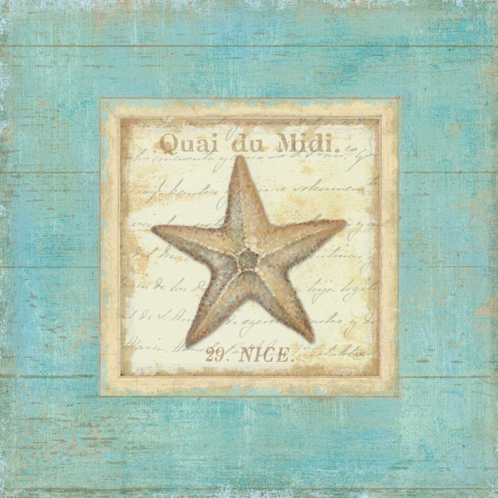 Similar wall art painting: 18469