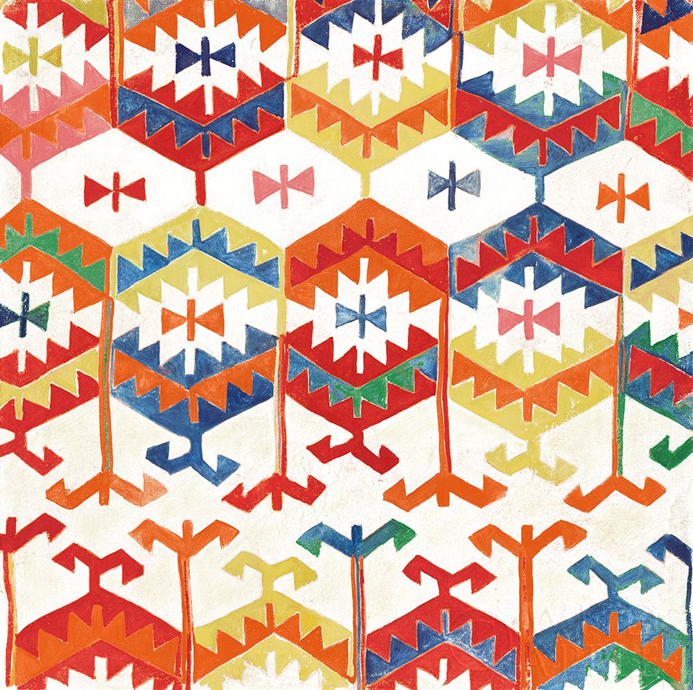 Similar wall art painting: 192940