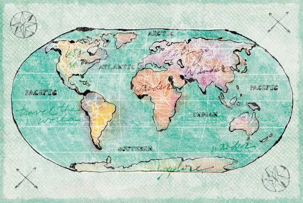 Similar wall art painting: 87167