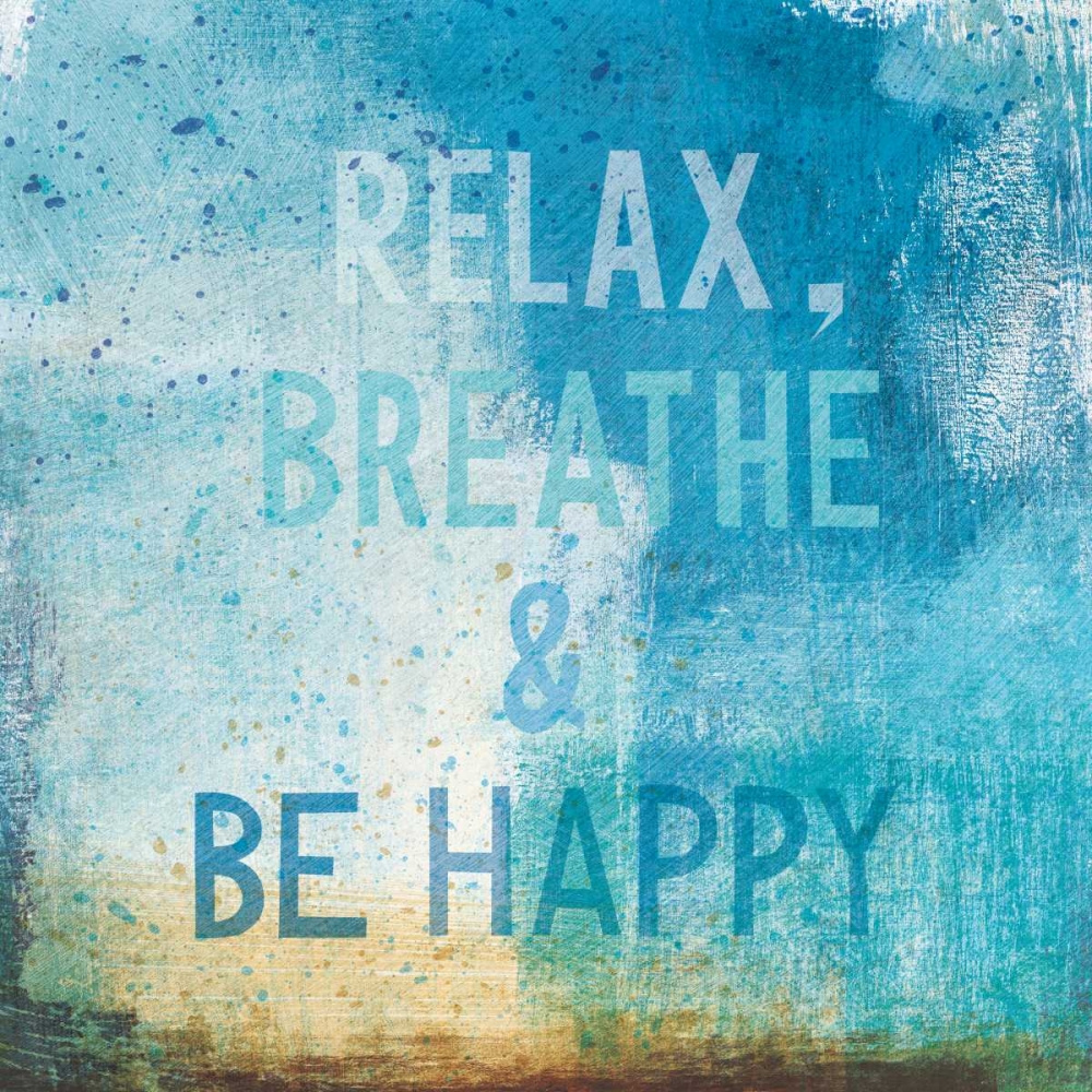 Similar wall art painting: 151377