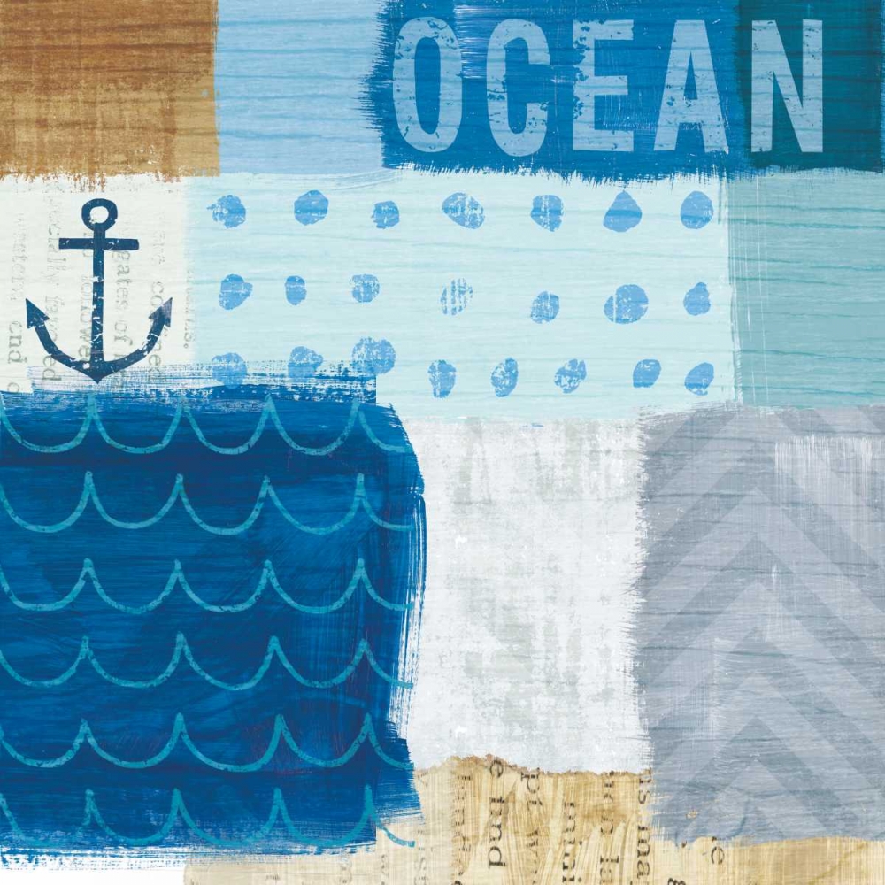 Similar wall art painting: 151382