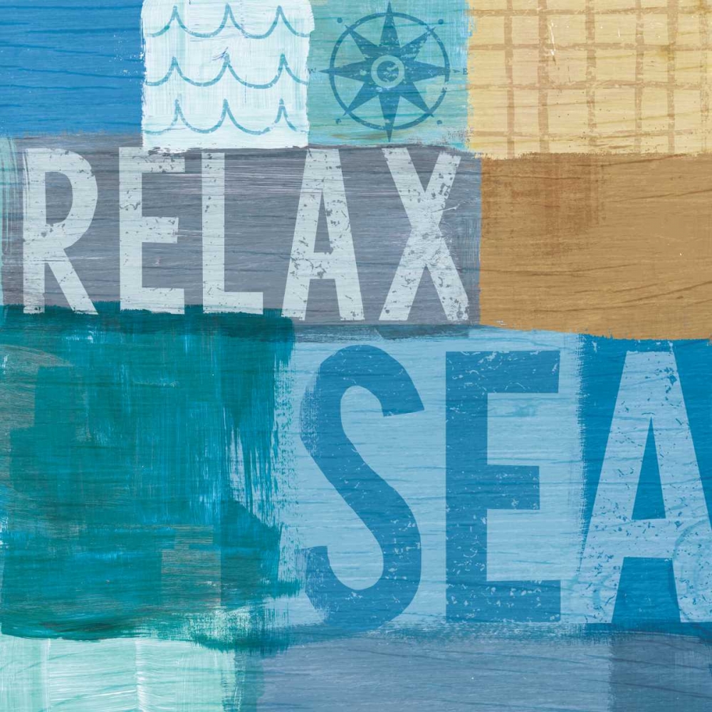 Similar wall art painting: 151383