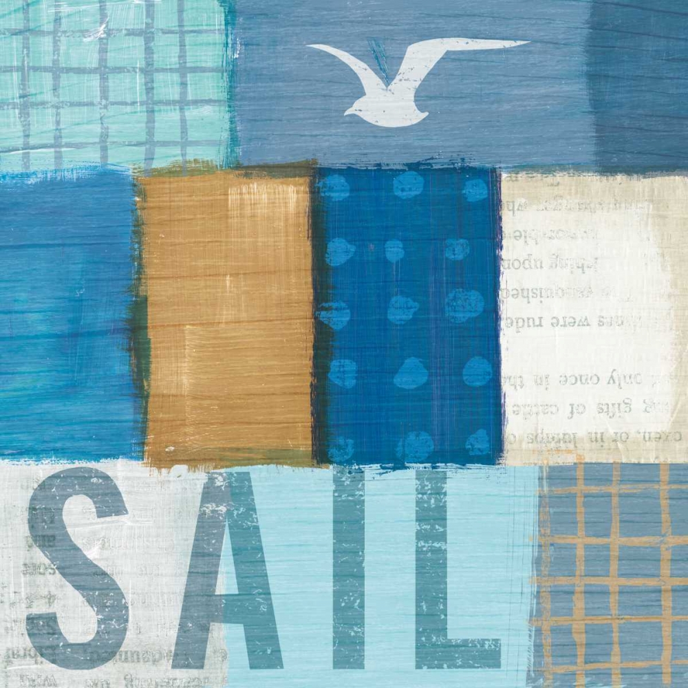 Similar wall art painting: 151385