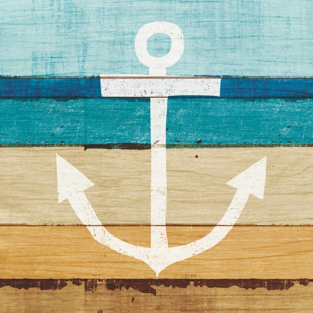 Similar wall art painting: 151402