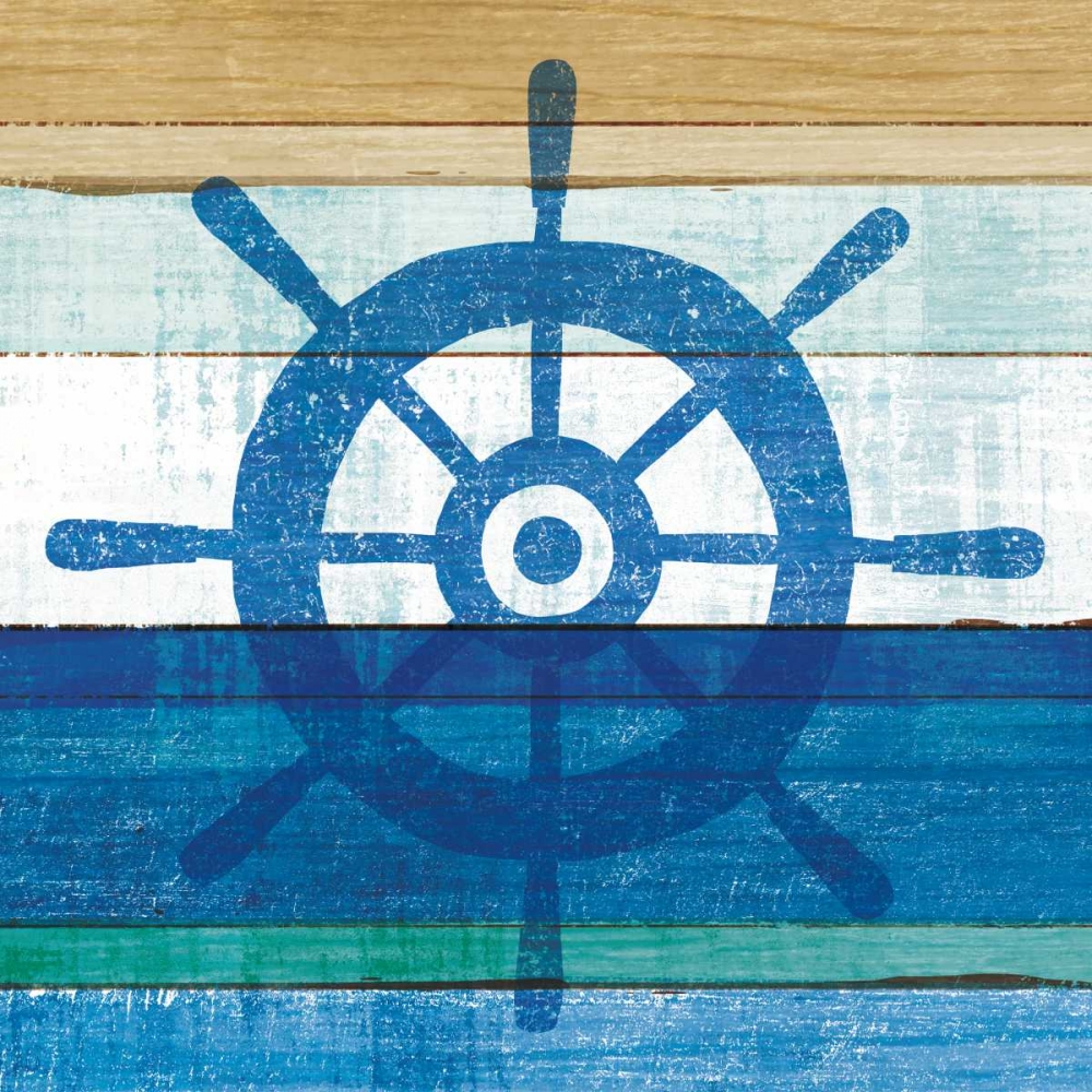 Similar wall art painting: 151405