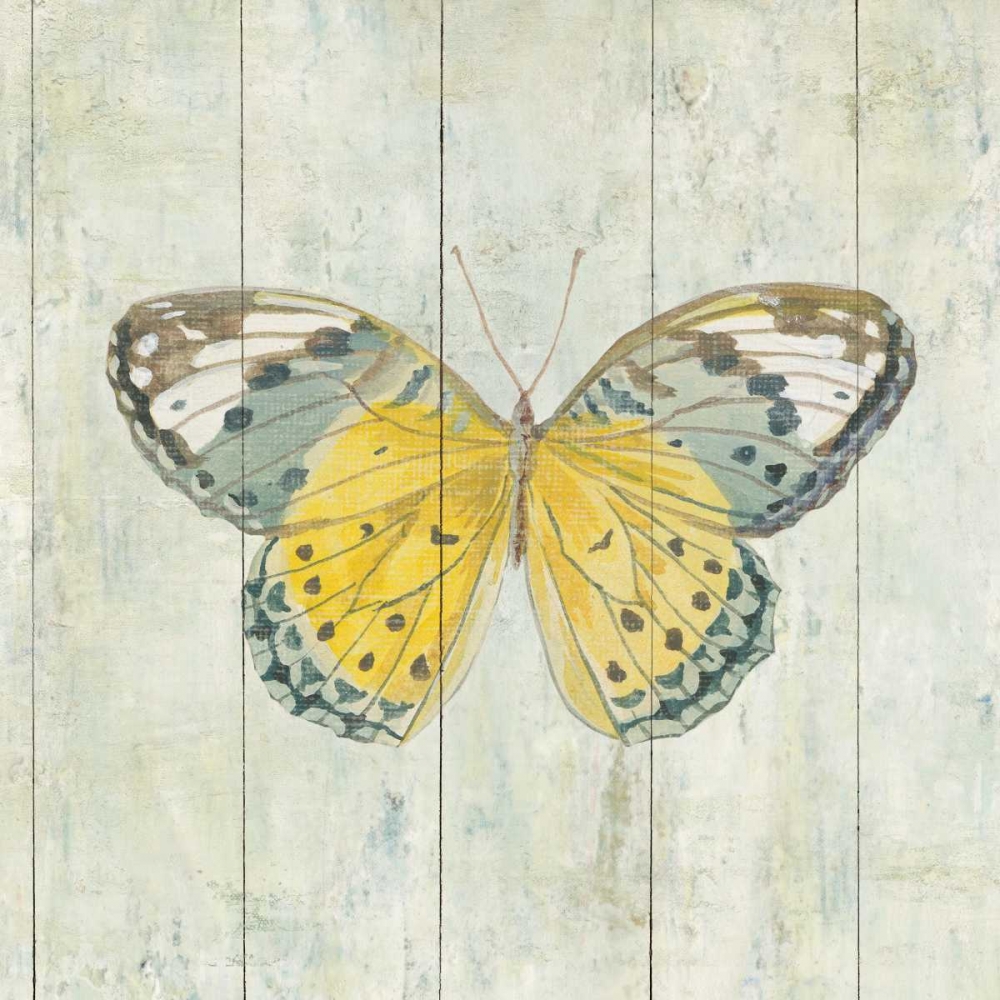 Similar wall art painting: 87175