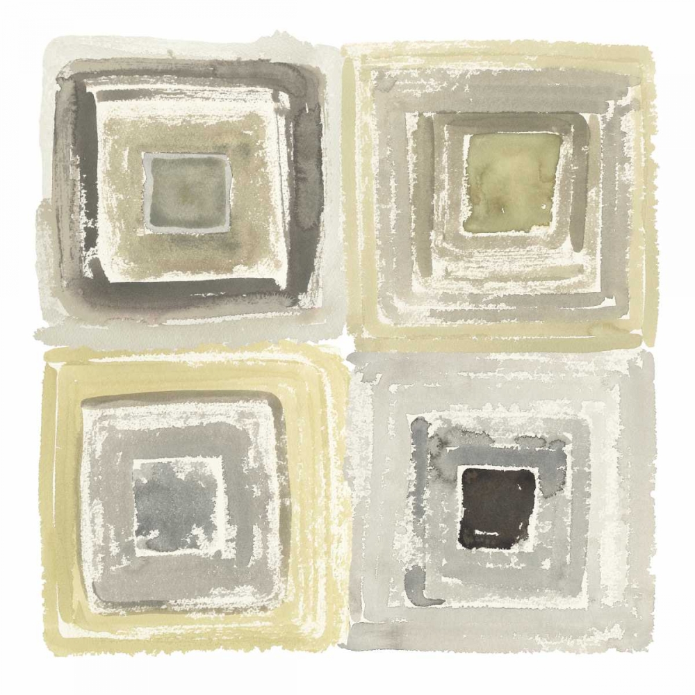 Similar wall art painting: 87185