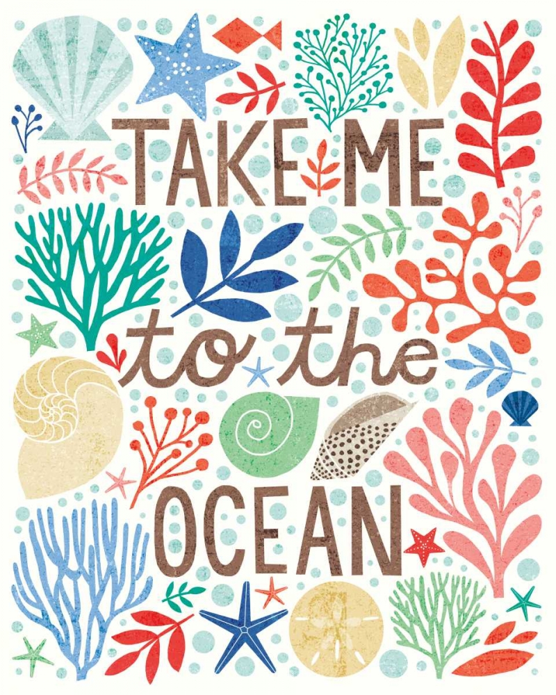 Similar wall art painting: 151443