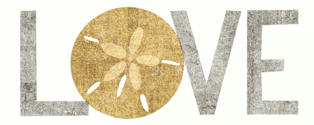 Similar wall art painting: 151444