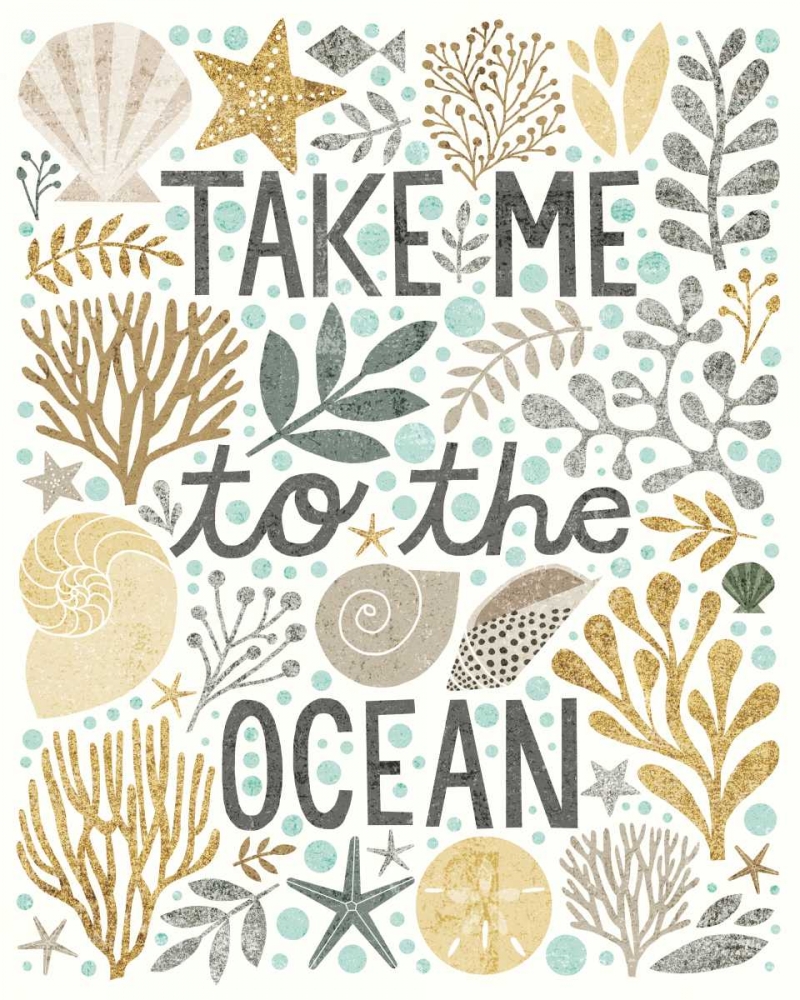 Similar wall art painting: 151446