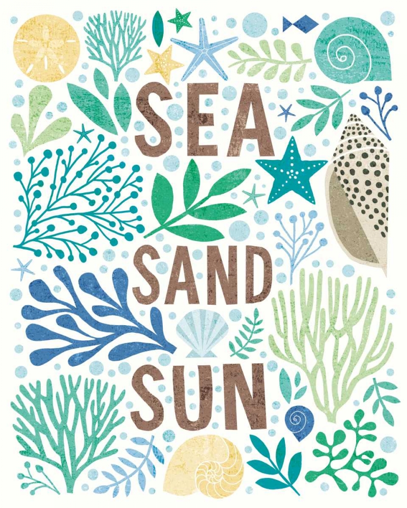 Similar wall art painting: 151447