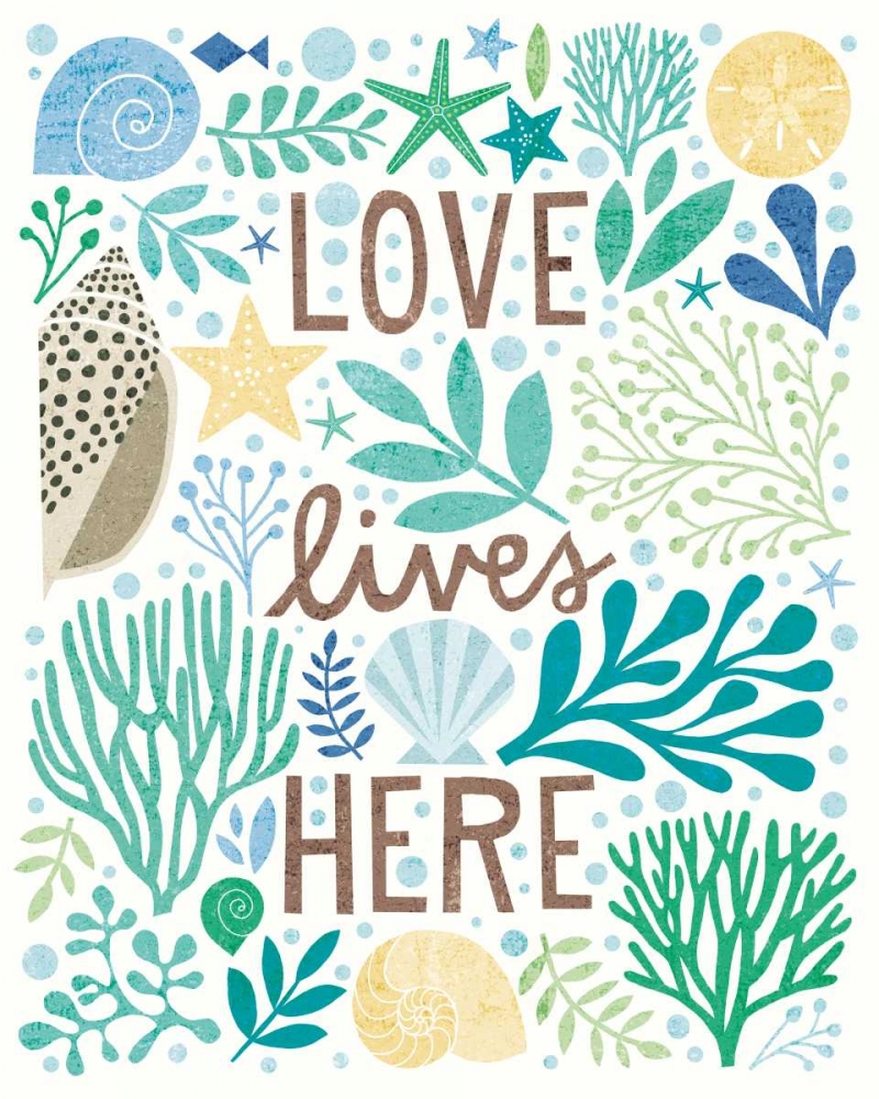 Similar wall art painting: 151448