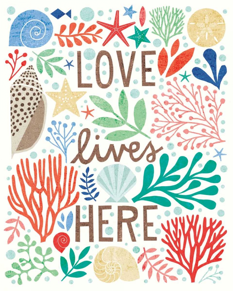 Similar wall art painting: 151449