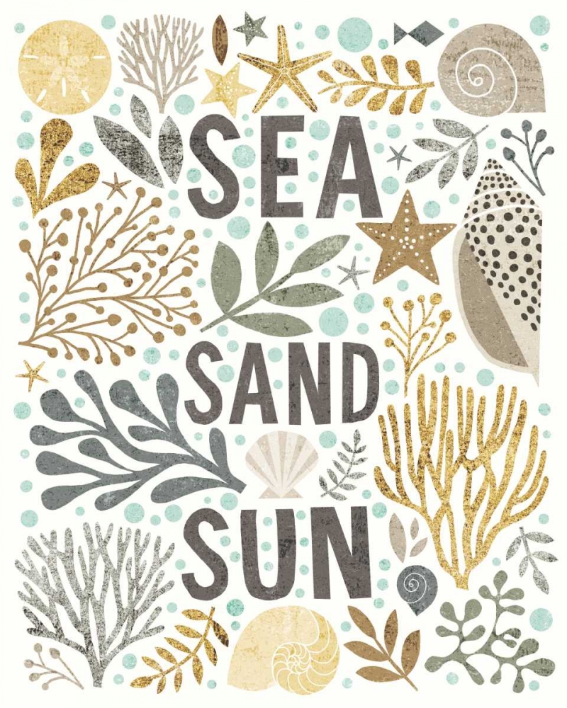 Similar wall art painting: 151450