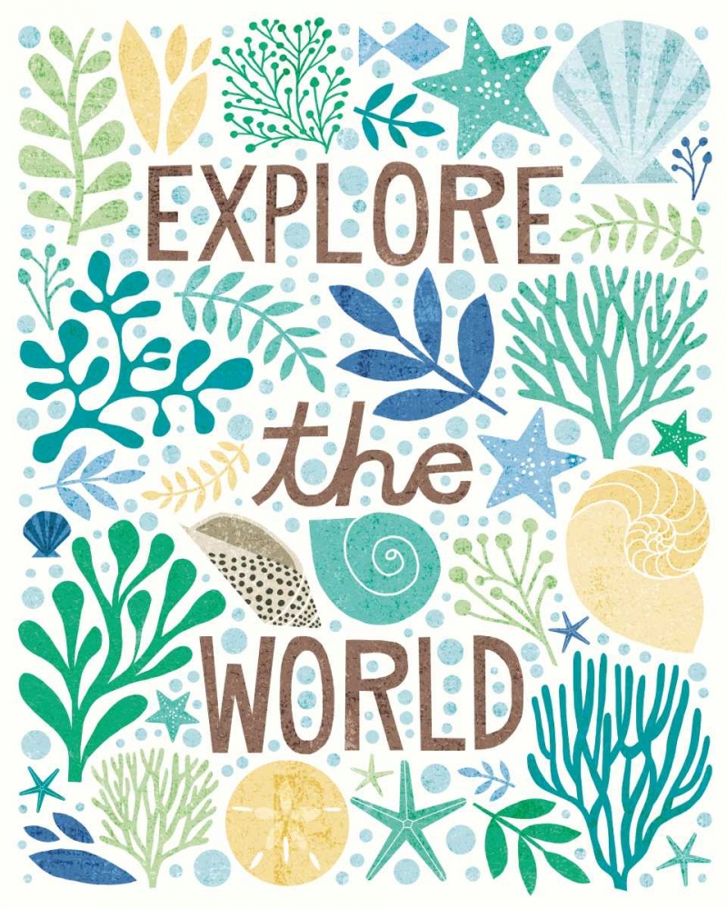 Similar wall art painting: 151451