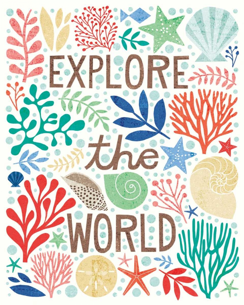 Similar wall art painting: 151452