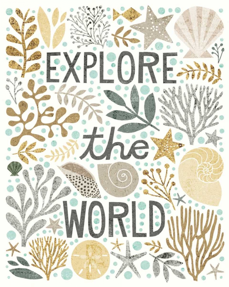 Similar wall art painting: 151454