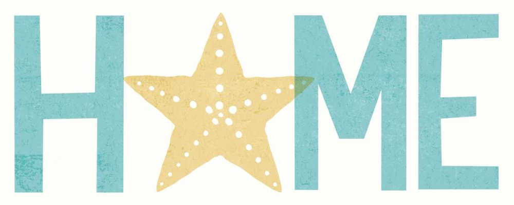 Similar wall art painting: 151455