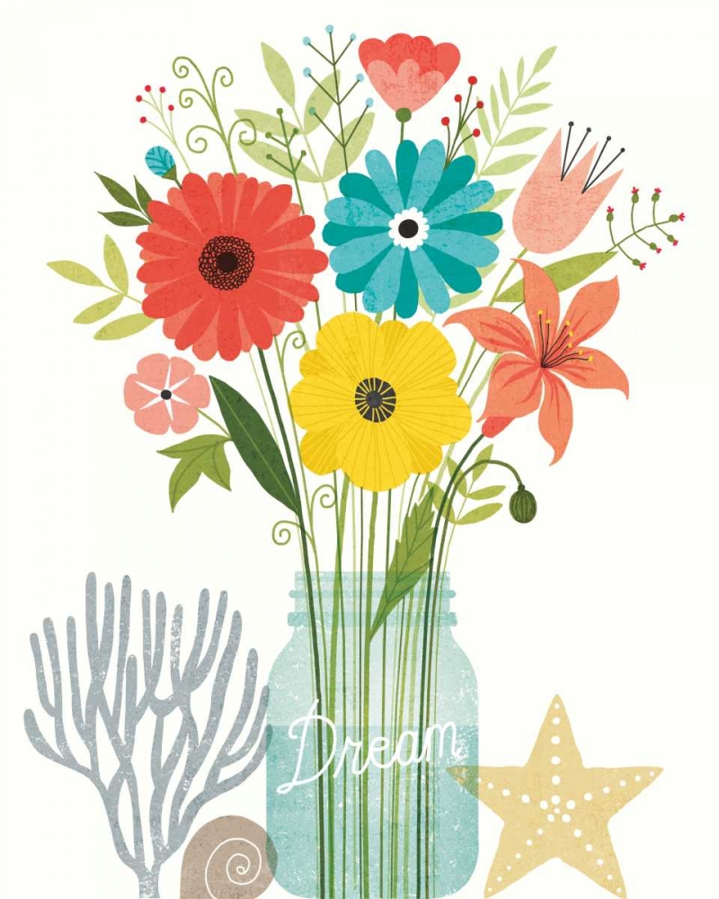 Similar wall art painting: 151462