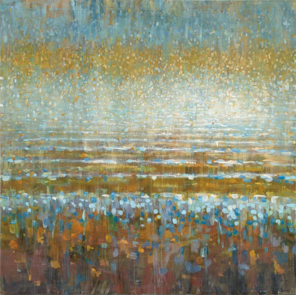 Similar wall art painting: 129519