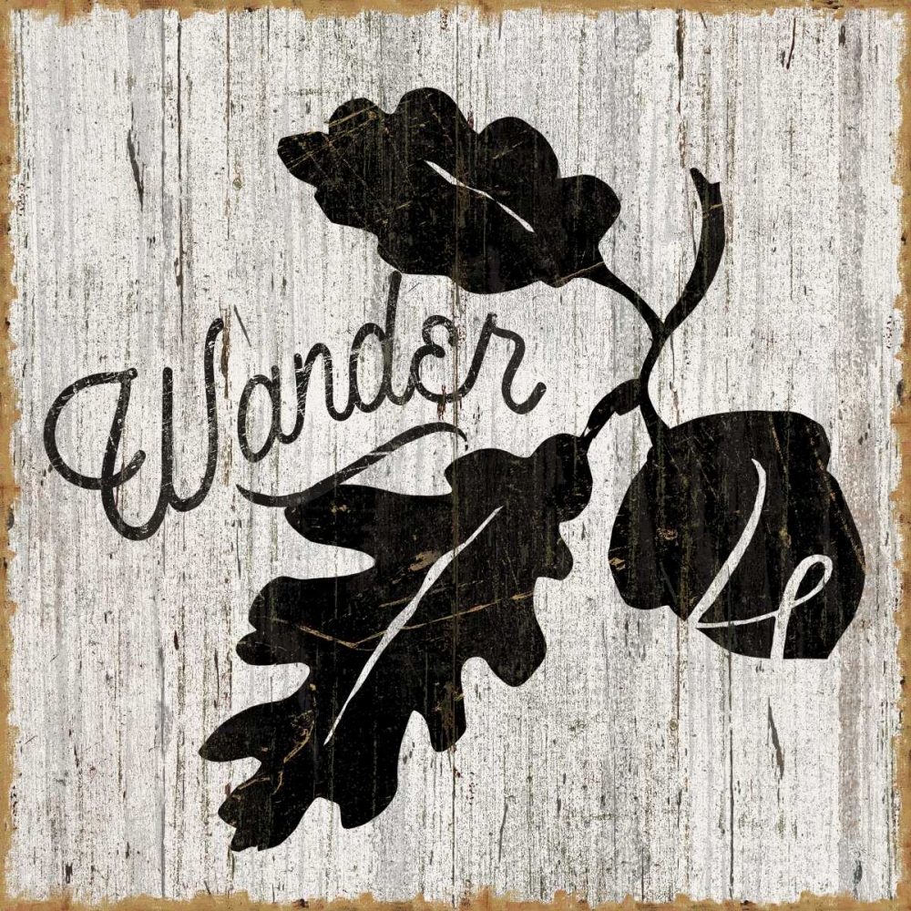 Similar wall art painting: 87197