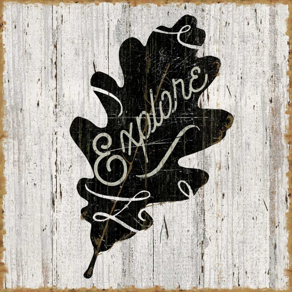 Similar wall art painting: 87198