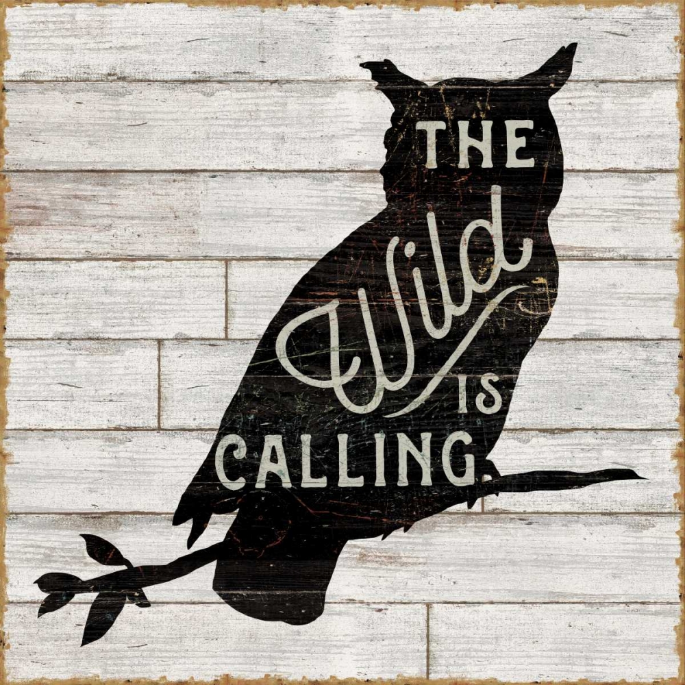 Similar wall art painting: 87201