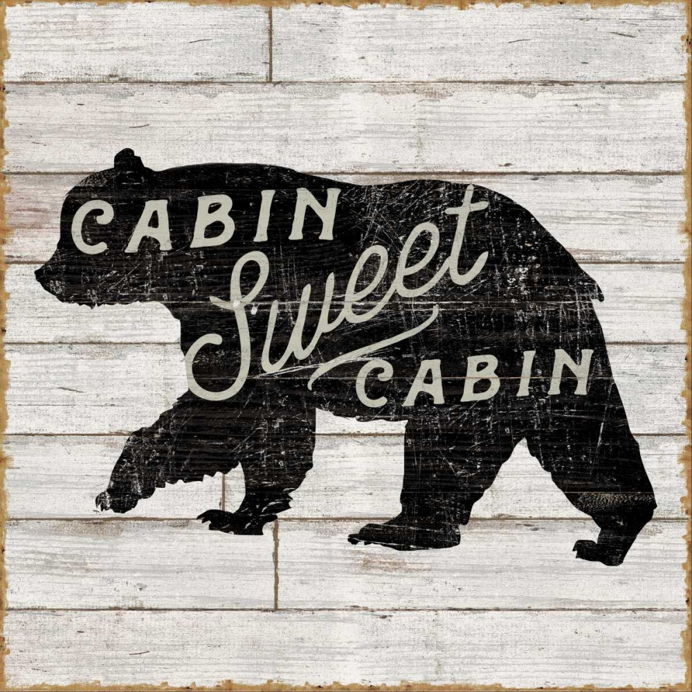 Similar wall art painting: 87202