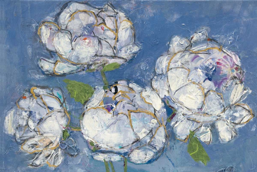 Similar wall art painting: 87203