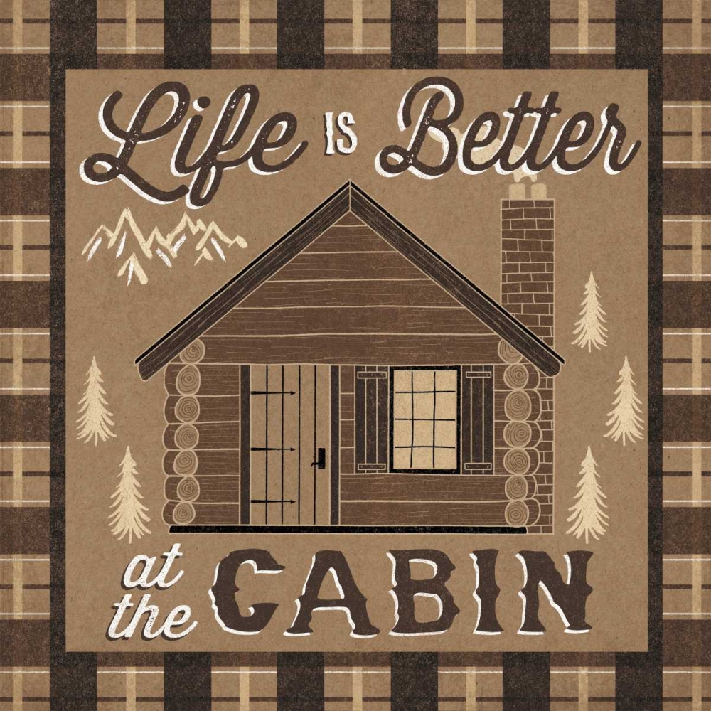 Similar wall art painting: 87205