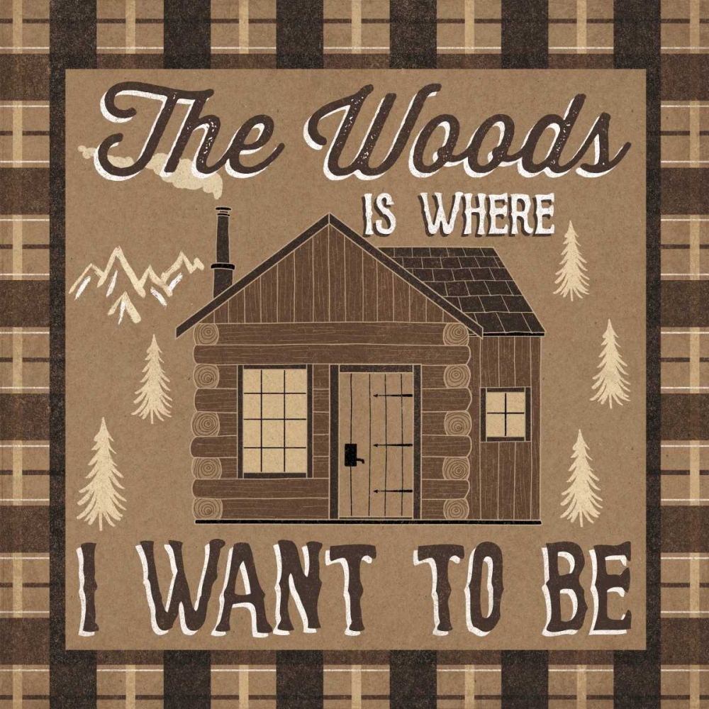 Similar wall art painting: 87207