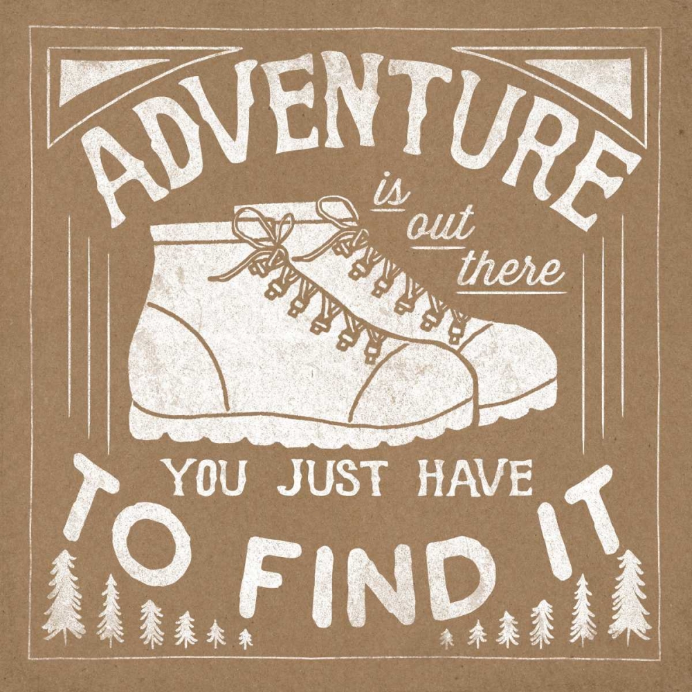 Similar wall art painting: 87210