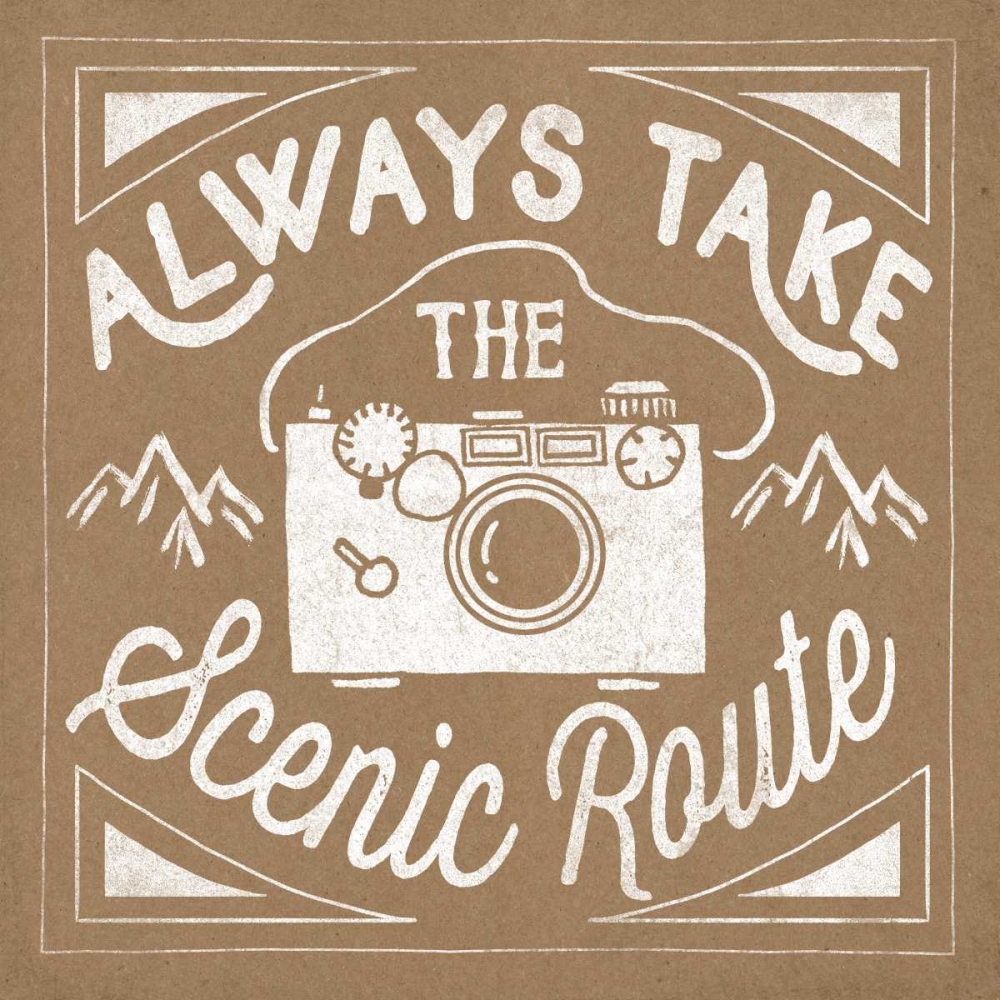 Similar wall art painting: 87211