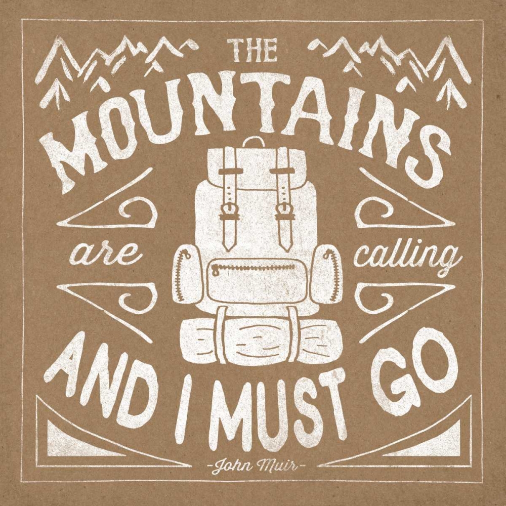 Similar wall art painting: 87212