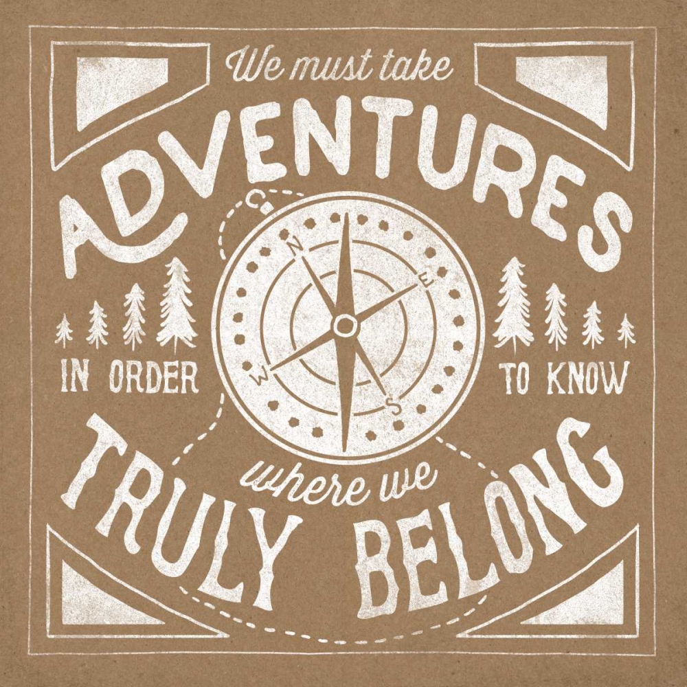 Similar wall art painting: 87213